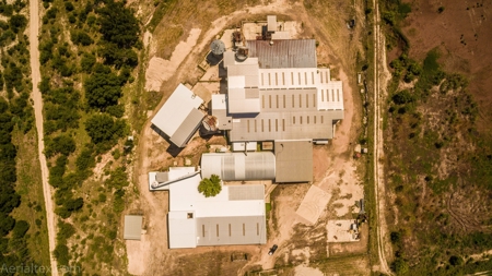 Investment Property For Sale At Auction Junction Texas - image 9