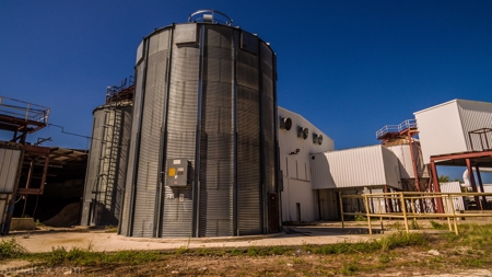 Investment Property For Sale At Auction Junction Texas - image 17