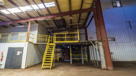 Investment Property For Sale At Auction Junction Texas - image 35