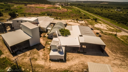 Investment Property For Sale At Auction Junction Texas - image 5