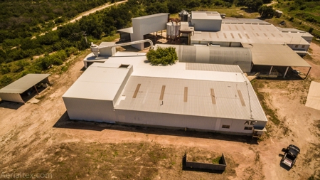 Investment Property For Sale At Auction Junction Texas - image 6