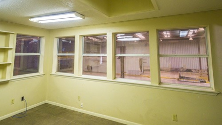 Investment Property For Sale At Auction Junction Texas - image 27