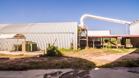 Investment Property For Sale At Auction Junction Texas - image 18