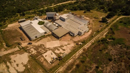 Investment Property For Sale At Auction Junction Texas - image 2