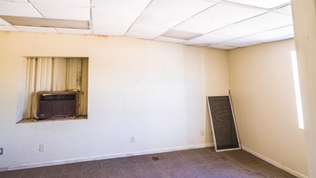 Investment Property For Sale At Auction Junction Texas - image 30