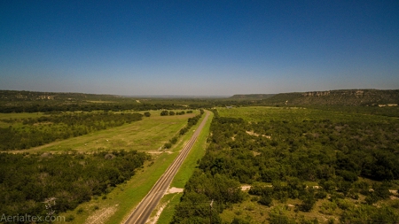 Investment Property For Sale At Auction Junction Texas - image 7