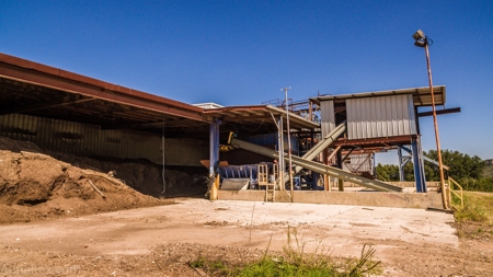 Investment Property For Sale At Auction Junction Texas - image 13