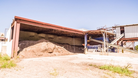 Investment Property For Sale At Auction Junction Texas - image 12