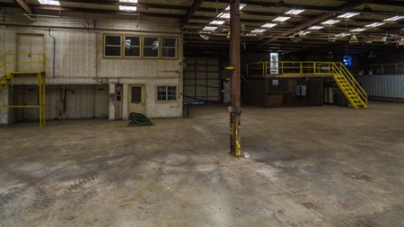 Investment Property For Sale At Auction Junction Texas - image 38