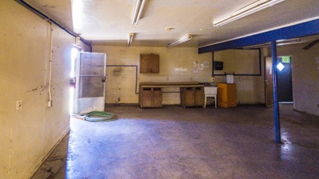 Investment Property For Sale At Auction Junction Texas - image 31
