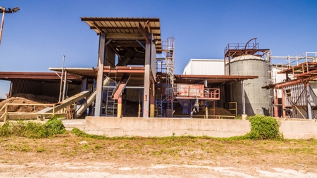 Investment Property For Sale At Auction Junction Texas - image 14