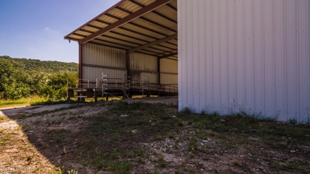 Investment Property For Sale At Auction Junction Texas - image 19