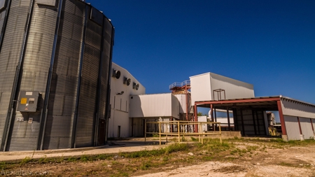 Investment Property For Sale At Auction Junction Texas - image 16
