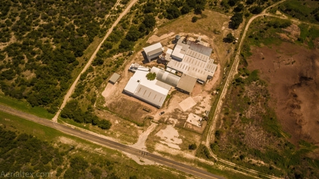 Investment Property For Sale At Auction Junction Texas - image 10
