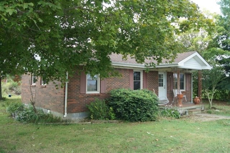 Winston Road Country Home Auction - image 1
