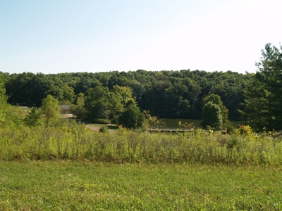Real Estate Auction - 11 +/- Acres - Newark, OH - image 1