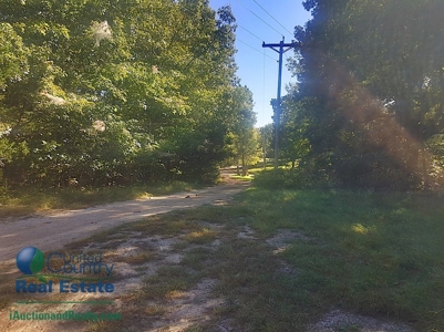Commercial Land for Sale by iAuction - Lake of the Ozarks - image 21