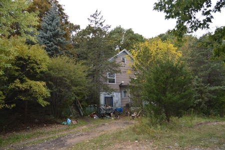 Live Property Auction Pardeeville, WI - image 2
