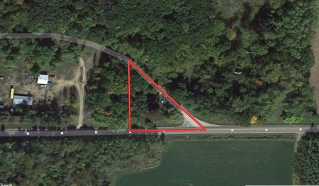 Live Property Auction Pardeeville, WI - image 6