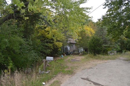 Live Property Auction Pardeeville, WI - image 1