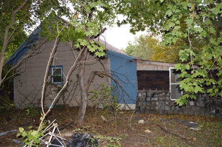 Live Property Auction Pardeeville, WI - image 5