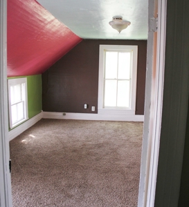 Nice 4 Bedroom Home at Absolute Auction in Emporia, Kansas - image 19