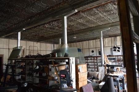 Commercial mixed use building to be sold at auction - image 7