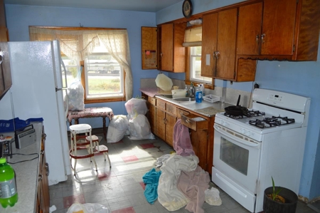 Commercial mixed use building to be sold at auction - image 13