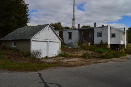 Commercial mixed use building to be sold at auction - image 15