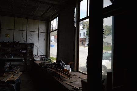 Commercial mixed use building to be sold at auction - image 8