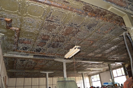 Commercial mixed use building to be sold at auction - image 6