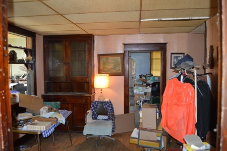 Commercial mixed use building to be sold at auction - image 9