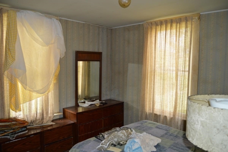 Commercial mixed use building to be sold at auction - image 12