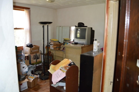 Commercial mixed use building to be sold at auction - image 11