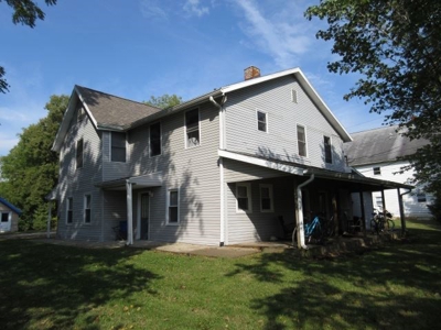 Investment Property for Sale at Auction - Rental Property - image 4