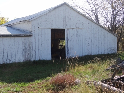 Multi-par Public Auction - image 15