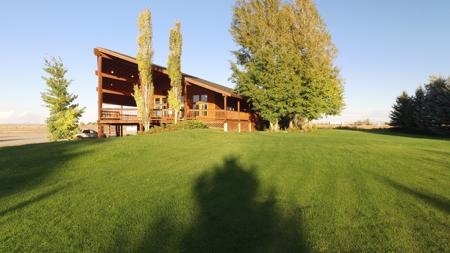 Idaho Falls Agricultural & Recreational Real Estate For Sale - image 19