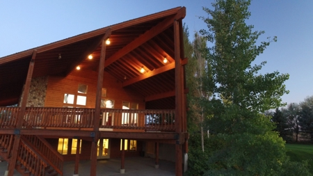 Idaho Falls Agricultural & Recreational Real Estate For Sale - image 12