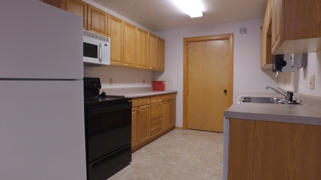 Idaho Falls Agricultural & Recreational Real Estate For Sale - image 20