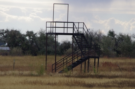 Idaho Falls Agricultural & Recreational Real Estate For Sale - image 21