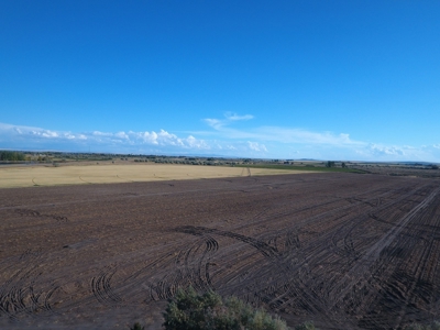 Idaho Falls Agricultural & Recreational Real Estate For Sale - image 22