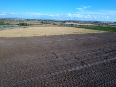 Idaho Falls Agricultural & Recreational Real Estate For Sale - image 3