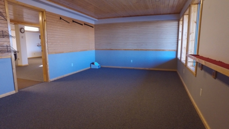 Idaho Falls Agricultural & Recreational Real Estate For Sale - image 15
