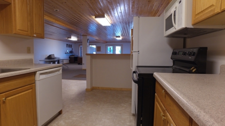 Idaho Falls Agricultural & Recreational Real Estate For Sale - image 11