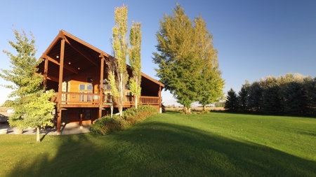 Idaho Falls Agricultural & Recreational Real Estate For Sale - image 7