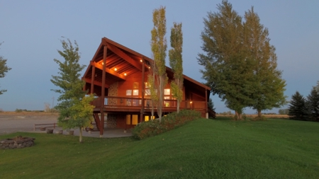 Idaho Falls Agricultural & Recreational Real Estate For Sale - image 18