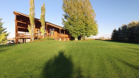 Idaho Falls Agricultural & Recreational Real Estate For Sale - image 24