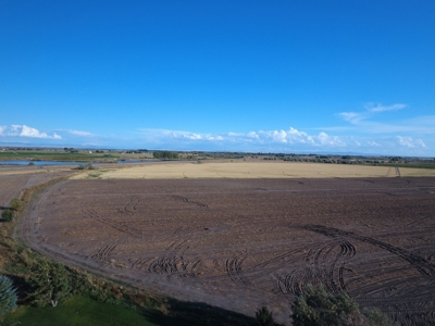 Idaho Falls Agricultural & Recreational Real Estate For Sale - image 13