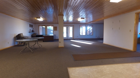 Idaho Falls Agricultural & Recreational Real Estate For Sale - image 23