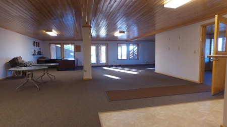 Idaho Falls Agricultural & Recreational Real Estate For Sale - image 16